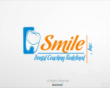 https://www.logocontest.com/public/logoimage/1349988380smile dental.png